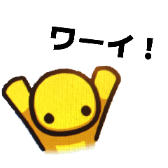 anchovi_20260105174151