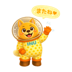 norimaki_20260107115411