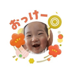 K_20260107122912