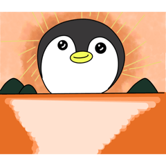 Momo Neko_20260107135758