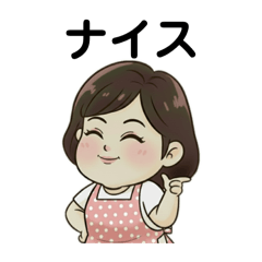momo_20260107140011
