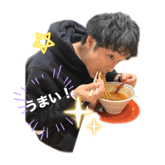 Aomushi_20260107124145