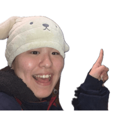 smile_20260107124232