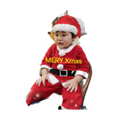 kotarou_20260107124753