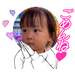 shinji_20260107125017