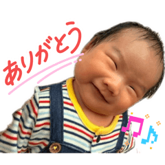 Gakkun MAMA_20260107160516