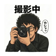 Terap_20260104205154