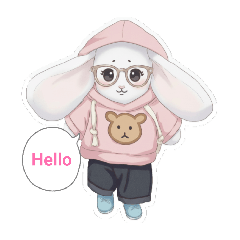 momo_20260107163150