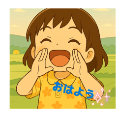 ASAMI_20260105184332