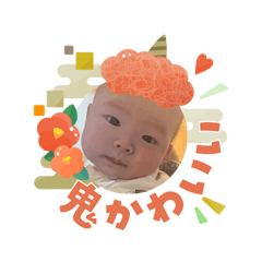 moepuru_20260107144713