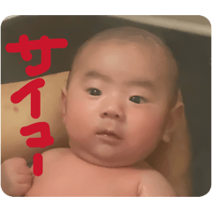 ASAMI_20260107145151