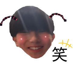 yuzuki_20260107172913