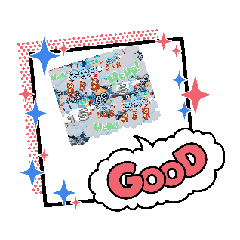 MORIO_20260107170037