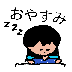 RAMUNE303_20260107154725