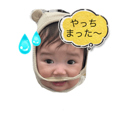 mano_20260107154432