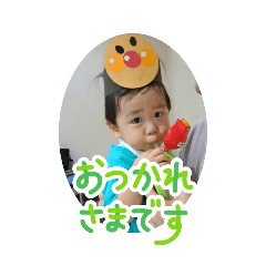 yuharu_20260107200721