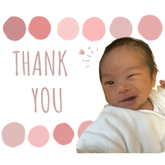 Chihiro_20260107201137