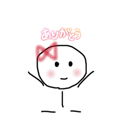 tantan_20260107134215