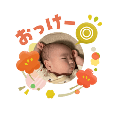yume_202601ver