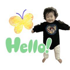 asuka_20260107182738