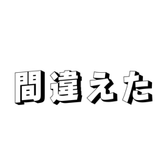 KA_20260107181236000