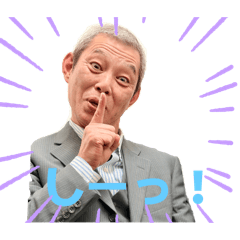 ayapi_20260107180825