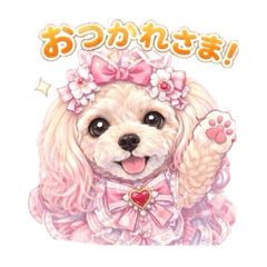Melody0718
