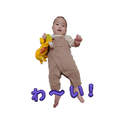 kenichi_20260107203614