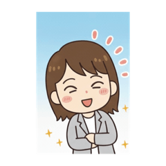 小蔡亂做（1）