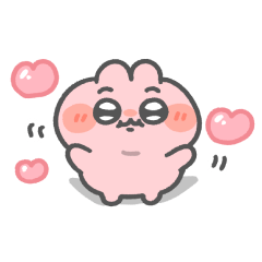 Lovely couple cute pipi (2)