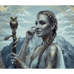 Aurum Alchemist_20260105222725