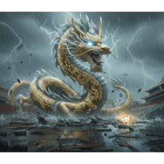 Aurum Alchemist_20260105223820