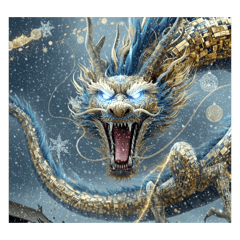 Aurum Alchemist_20260105231400