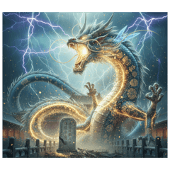 Aurum Alchemist_20260105223405