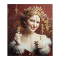 Aurum Alchemist_20260105234659