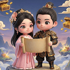 Our Shared World No.2_H9630