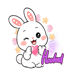 칭찬 토크 자동발사! 워키토끼(US)