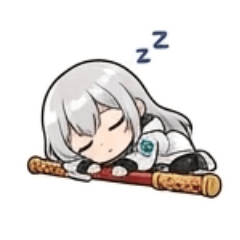 感情爆発！銀色の美少女悟空