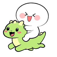 Bunbun 4 : Animated Stickers