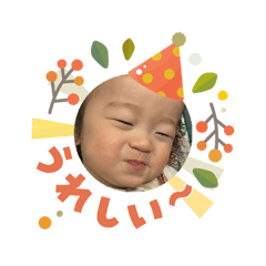 MY_20260107211438