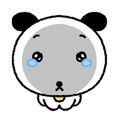 บังกรีสุดเละเทะ!