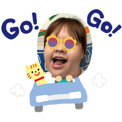 Lovely_20260107134415