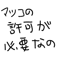 Boohxx_20260105031610