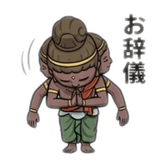 T-dragon_20260105212045