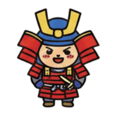 Yamanashi Mascot Mix: Cute & Funny