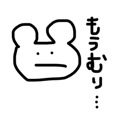 k_20260107153250