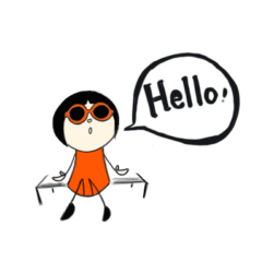 m1のLINE スタンプ一覧 | LINE STORE