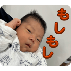 takara_20260107165133