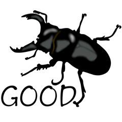 Jun Sii41_20260107170035