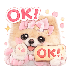 mocomama_20260107171317